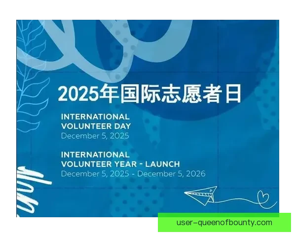 2026世界杯志愿者全球招募人数创历史新高 吸引各国热情参与