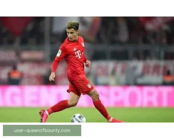 777 Partners收购埃弗顿计划宣告失败 投资者未能达成收购协议