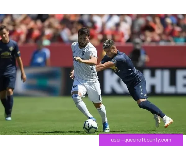 亚特兰大联主场火力全开横扫圣何塞地震展现美职联强势统治力新篇