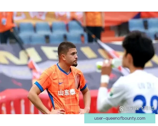 于帕梅卡诺与金玟哉联手防线仍存隐患 球队需加强防守稳定性